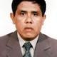Ricardo Ivan Bracamonte Aoki