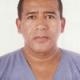 Romulo Reyes Cahuila