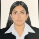 jessica fiorella ponce anton