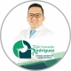 Fernando Aaron Rodriguez Zuñiga