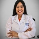 Gleni Lizeth Rojas Rafael