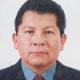 Lino Canales Guillen