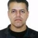 Frank Wallace Britto Palacios