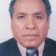 Antonio Eleodoro Pardave Vizurraga