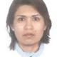 Katya Yolanda Chavez Romero