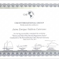 Acercar imagen: certificate 20