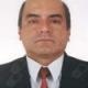 Fernando Rafael Gutierrez Muñoz