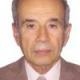 Lorenzo Pedro Giuria Cervantes