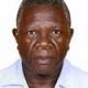 Eberhard Lucas Mbuligwe Mlowe
