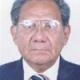 Antonio Linares Chumpitaz