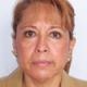 Maria Angelica Valcarcel Saldaña