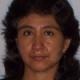 Lourdes Maria del Pilar Aranda Gomero