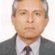 Jorge Gilberto Villalta Malqui