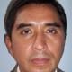Ricardo Hernan Duran Fretell