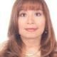 Rosa Maria Morales Azcona