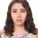 Estefani Moscoso