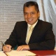 Sergio Jesus Huamani Ortega