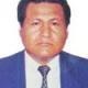 Aquiles Antonio Pio Vilchez Gutarra