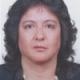 Mariana Gloria Caridad Bouroncle Diaz del Olmo