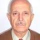Rafael Jara Palacios