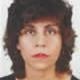 Silvia Mercedes Carpio Manrique