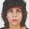 Silvia Mercedes Carpio Manrique, Cirujano general Lima