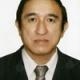 Alfredo Torres Tello
