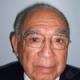 Demetrio A Flores Luyo