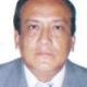 Mauro Olmedo Vasquez Sanchez