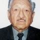 Juan Pantoja Almonacid