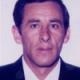 Elmer Dario Ponce Campana