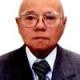 Jaime Wong Chong