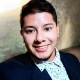 Cristian Romero