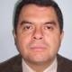 Jaime Eduardo Villena Chavez