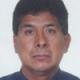 Jose Gonzalo Huaman Muñante