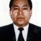 Milton Marcelino Ramirez Herrera