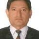 Luis Alberto Mesias Costilla