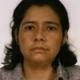 Patricia Edith Castillo Raez