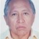 Juan Alberto Vega Grados