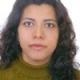 Claudia Patricia Salas Paulet
