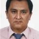 Luis Alberto Vicente Yaya