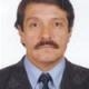Luis Antonio Poggi Machuca