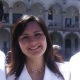 Sheyla Escobedo Calderon