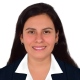 Grecia Roldán López