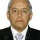 Tomas Alejandro Vega Chuquiano