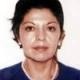 Raquel Mireya Ynes Dora Bobbio Rosas