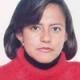 Elia Clotilde Neyra Usquiano