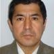 Pablo Cesar Muñoz Garay