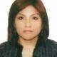 Tania Sinchi Roca Villalba
