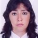 Consuelo Lourdes Garcia Miranda